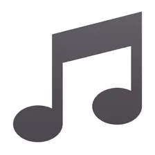 現役プロドラマーによるドラム指導